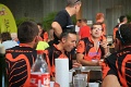 2014-09-08 21-19-40
